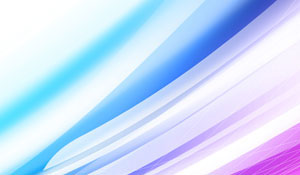 电话在线轰炸网页版