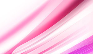 防封号外呼软件