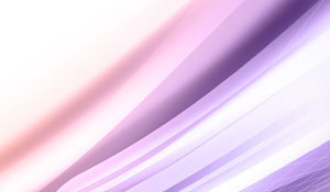 手机号压测工具