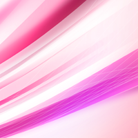 快速模块加载的短信压力测试破解版